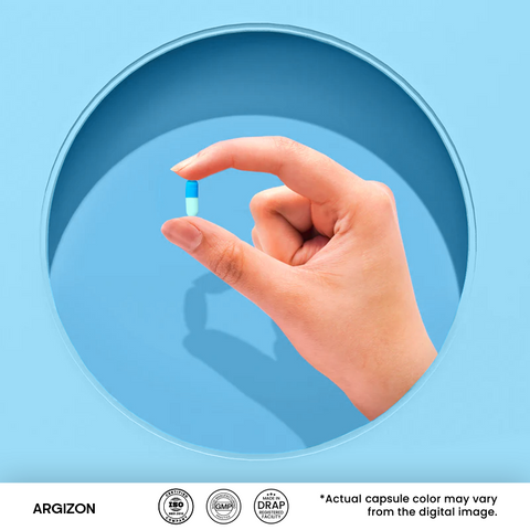 Argizon