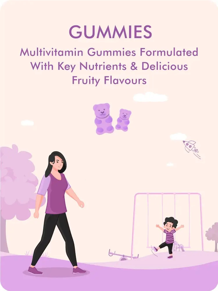 Nutrifactor