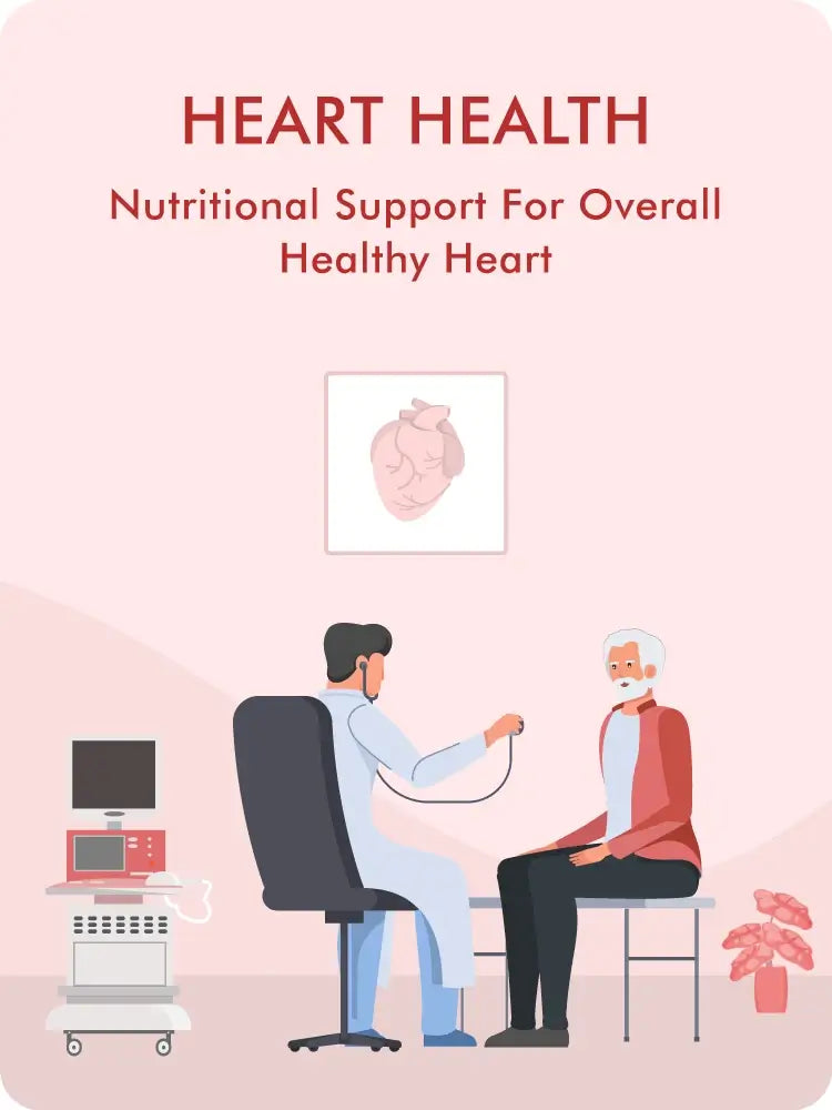 Nutrifactor